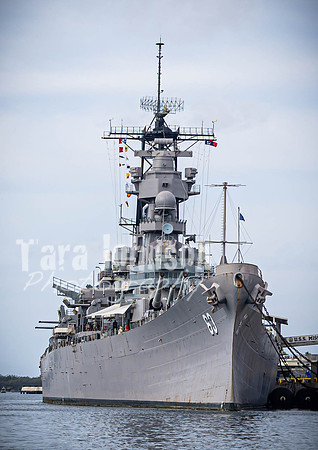 SAHT - USS Missouri - TJP (46 of 48)