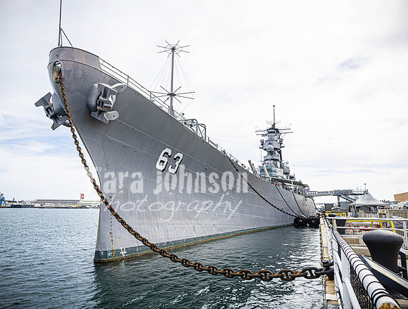 SAHT - USS Missouri - TJP (44 of 48)