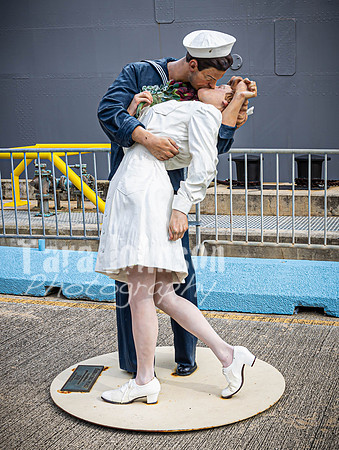 SAHT - USS Missouri - TJP (47 of 48)