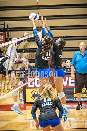 24 LHS Vball vs. MHS 9-19 - TJP (35 of 156)