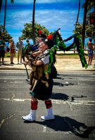 SAHT - St. Patty's Day Parade - TJP (5 of 45)