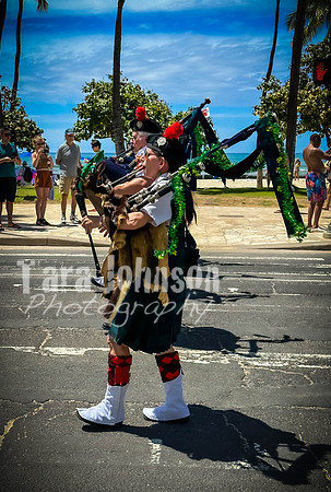 SAHT - St. Patty's Day Parade - TJP (5 of 45)