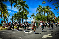 SAHT - St. Patty's Day Parade - TJP (3 of 45)