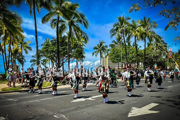 SAHT - St. Patty's Day Parade - TJP (3 of 45)