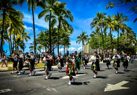 SAHT - St. Patty's Day Parade - TJP (4 of 45)