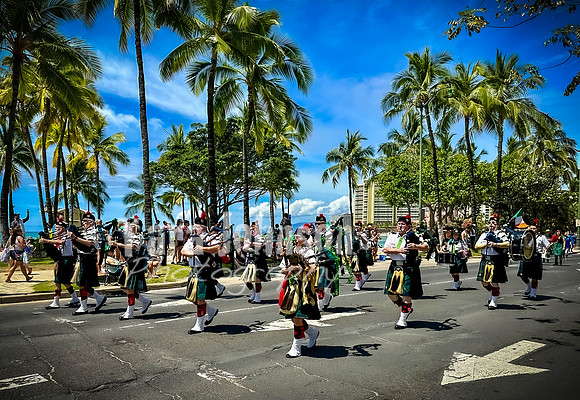 SAHT - St. Patty's Day Parade - TJP (4 of 45)