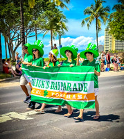SAHT - St. Patty's Day Parade - TJP (9 of 45)