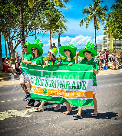 SAHT - St. Patty's Day Parade - TJP (9 of 45)