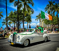 SAHT - St. Patty's Day Parade - TJP (8 of 45)