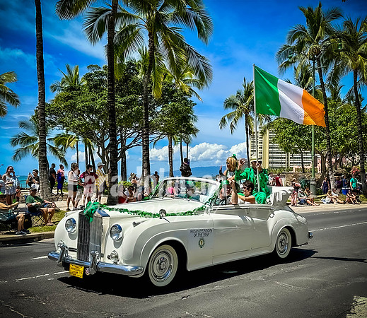 SAHT - St. Patty's Day Parade - TJP (8 of 45)