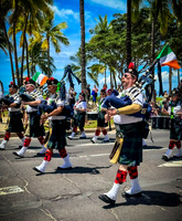 SAHT - St. Patty's Day Parade - TJP (6 of 45)