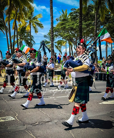 SAHT - St. Patty's Day Parade - TJP (6 of 45)