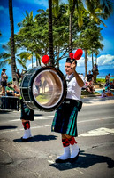SAHT - St. Patty's Day Parade - TJP (7 of 45)