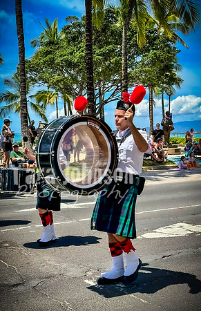 SAHT - St. Patty's Day Parade - TJP (7 of 45)