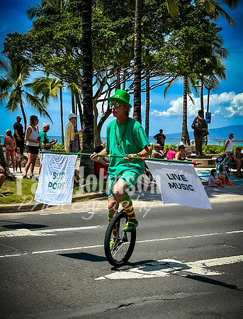 SAHT - St. Patty's Day Parade - TJP (13 of 45)