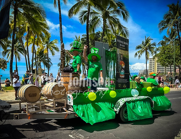 SAHT - St. Patty's Day Parade - TJP (18 of 45)