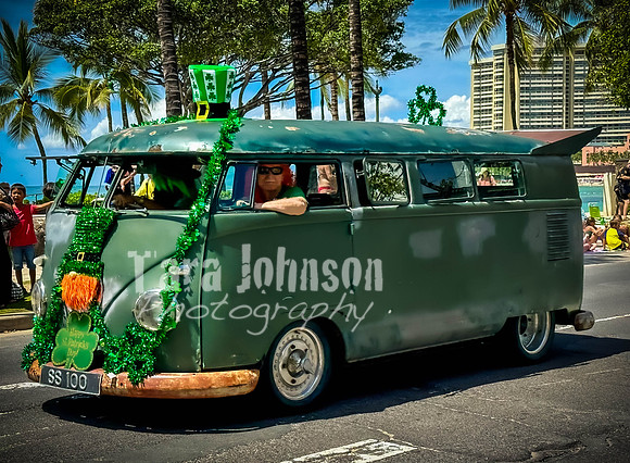 SAHT - St. Patty's Day Parade - TJP (24 of 45)