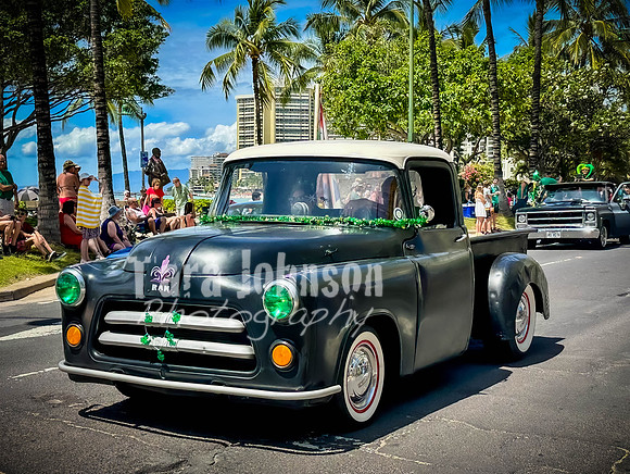 SAHT - St. Patty's Day Parade - TJP (27 of 45)