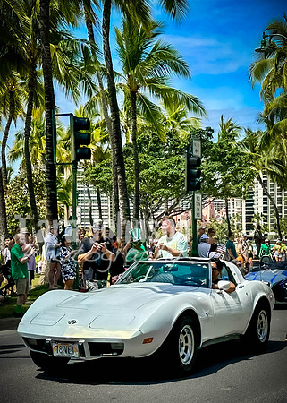 SAHT - St. Patty's Day Parade - TJP (37 of 45)