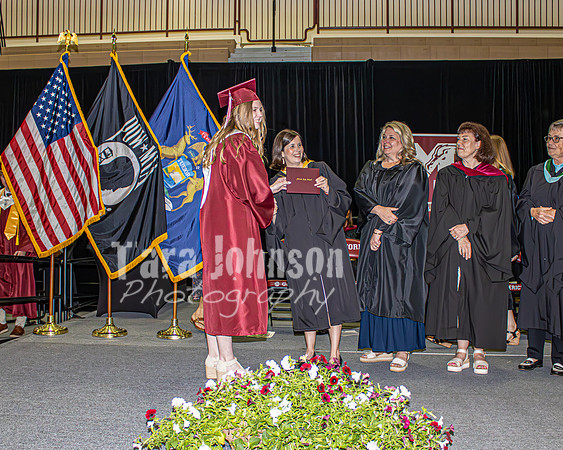 2024 MHS Graduation - Angle Principals - TJP (45 of 311)