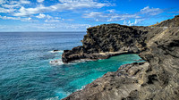 SAHT - O'ahu Coast - TJP (3 of 18)