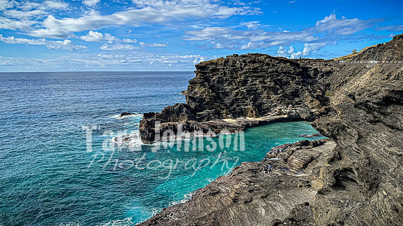 SAHT - O'ahu Coast - TJP (3 of 18)