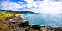 SAHT - O'ahu Coast - TJP (5 of 18)