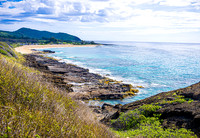 SAHT - O'ahu Coast - TJP (4 of 18)