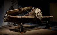 SAHT - Pearl Harbor Aviation Museum - TJP (5 of 41)