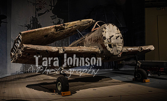 SAHT - Pearl Harbor Aviation Museum - TJP (5 of 41)