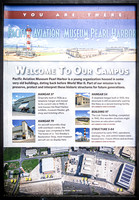 SAHT - Pearl Harbor Aviation Museum - TJP (1 of 41)