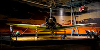 SAHT - Pearl Harbor Aviation Museum - TJP (6 of 41)