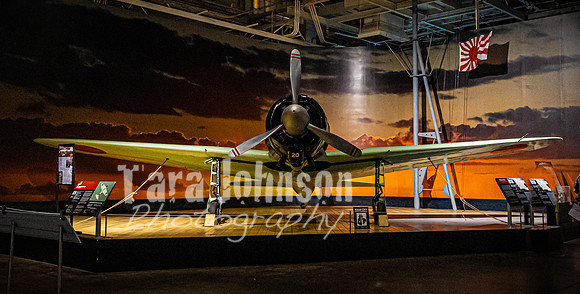 SAHT - Pearl Harbor Aviation Museum - TJP (6 of 41)