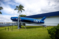 SAHT - Pearl Harbor Aviation Museum - TJP (2 of 41)