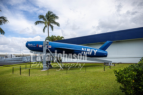 SAHT - Pearl Harbor Aviation Museum - TJP (2 of 41)