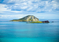 SAHT - O'ahu Coast - TJP (8 of 18)