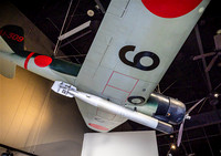 SAHT - Pearl Harbor Aviation Museum - TJP (3 of 41)