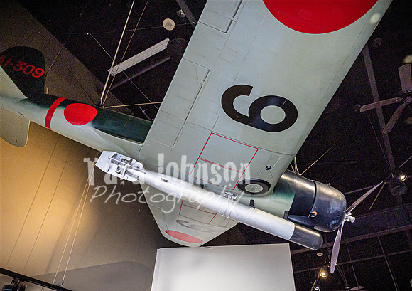 SAHT - Pearl Harbor Aviation Museum - TJP (3 of 41)