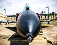SAHT - Pearl Harbor Aviation Museum - TJP (9 of 41)