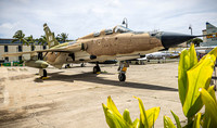 SAHT - Pearl Harbor Aviation Museum - TJP (8 of 41)