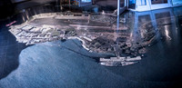 SAHT - Pearl Harbor Aviation Museum - TJP (4 of 41)