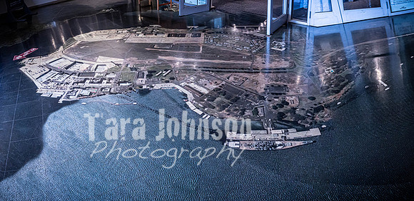 SAHT - Pearl Harbor Aviation Museum - TJP (4 of 41)
