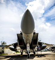 SAHT - Pearl Harbor Aviation Museum - TJP (10 of 41)