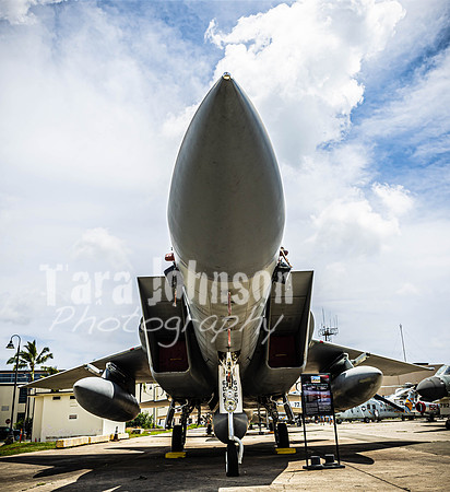 SAHT - Pearl Harbor Aviation Museum - TJP (10 of 41)