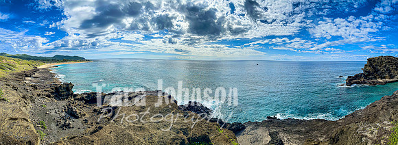 SAHT - O'ahu Coast - TJP (1 of 18)