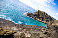 SAHT - O'ahu Coast - TJP (7 of 18)