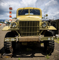 SAHT - Pearl Harbor Aviation Museum - TJP (12 of 41)