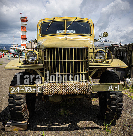 SAHT - Pearl Harbor Aviation Museum - TJP (12 of 41)