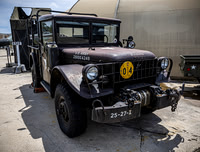 SAHT - Pearl Harbor Aviation Museum - TJP (11 of 41)