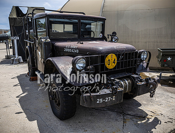 SAHT - Pearl Harbor Aviation Museum - TJP (11 of 41)
